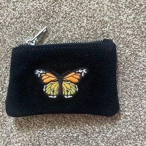Brandy Melville wallet